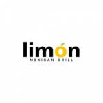 Limon Mexican Grill Profile Picture