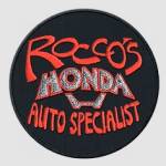 Rocco Honda And Acura Specialists Profile Picture