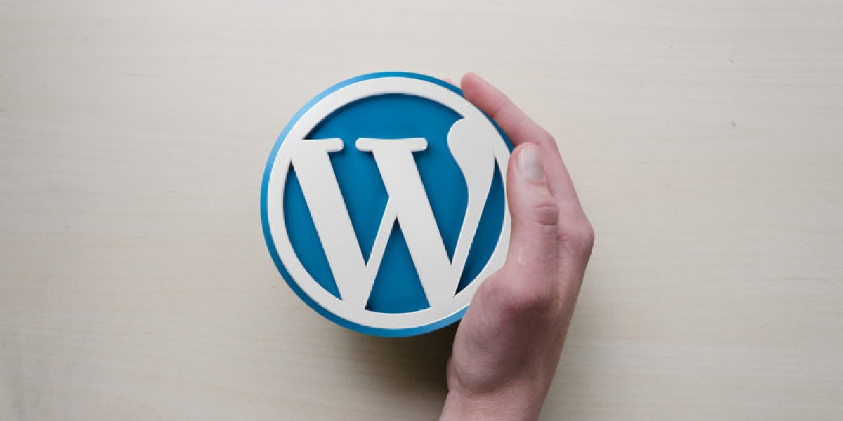 Top WordPress Plugins to Improve Website Performance