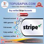 BuyStripe664 profile picture