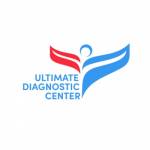 Ultimate Diagnostic Center Homestead profile picture