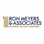 Ron Meyers And Associates PLLC Profile Picture