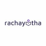 Rachayitha profile picture