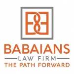 Babaians Law Firm Profile Picture