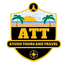 Best Andaman Tour Packages from Trichy | Upto 40% Off