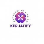 kerjatify Profile Picture