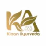 Kiaan Ayurveda profile picture