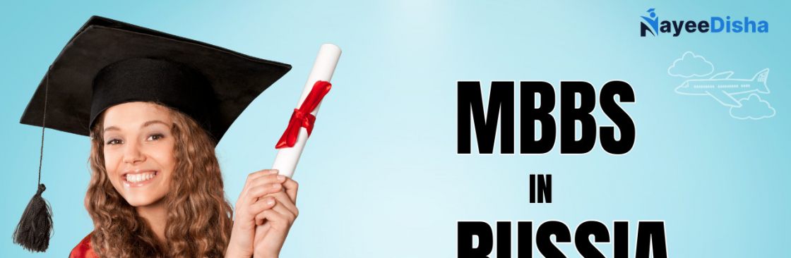 Nayee Disha Education Cover Image