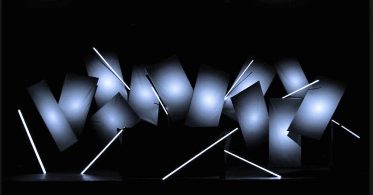 Enhance Your Event with Professional Audio & Plasma Rentals