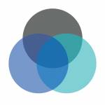 Solutions Digital Consulting Profile Picture