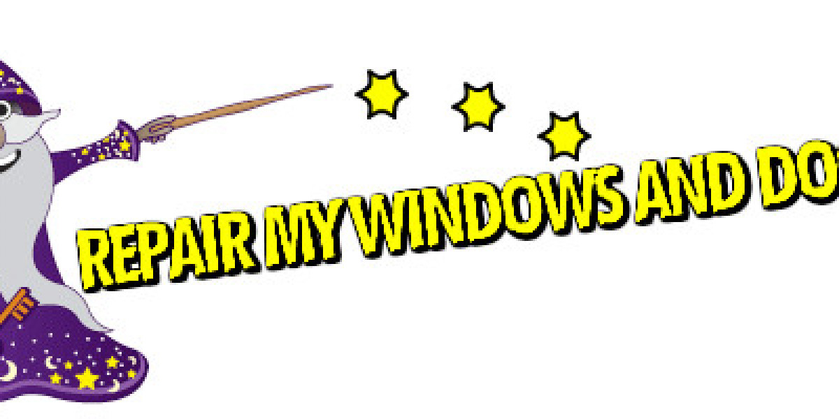 The 10 Scariest Things About Local Cat Flap Installer