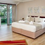 Mistakes to Avoid When Selecting Holiday Accommodation in Cape Town - Tumblrblog