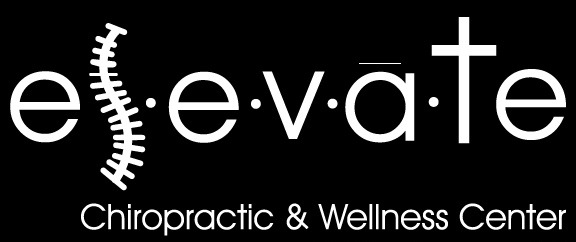 Top Rated Chiropractors In Lexington, KY | Elevate Chiropractic And Wellness Center