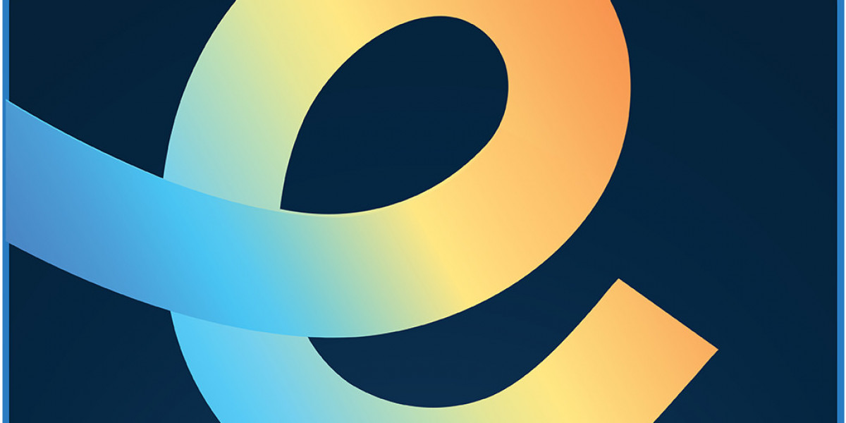 Enhance Your Creativity with enDraw: A Powerful Online Design Tool for Everyone