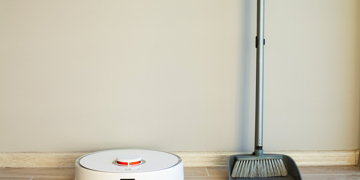Guide To Best Home Vacuum Cleaner: The Intermediate Guide To Best Home Vacuum Cleaner