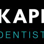 Kaplan Dentistry NJ Profile Picture