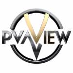 Patrick Payne profile picture