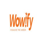 Wowi Fytech – seznam alb na Rajčeti