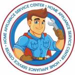 Home Appliance Service Center Profile Picture