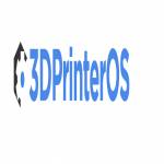 3DPrinterOS Profile Picture