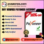 pvazones14457 profile picture