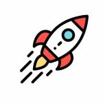 AI Idea Validation Profile Picture