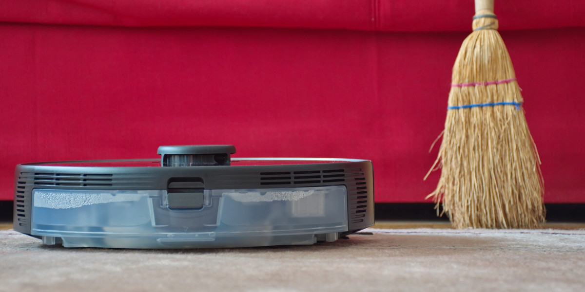 9 Lessons Your Parents Teach You About Highest Rated Robot Vacuum