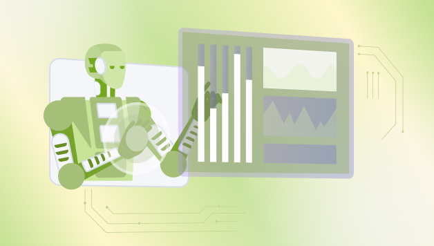 Agentic Automation: Benefits, Use Cases, & Future Trends