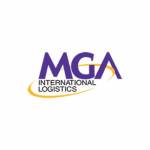 MGA International Profile Picture