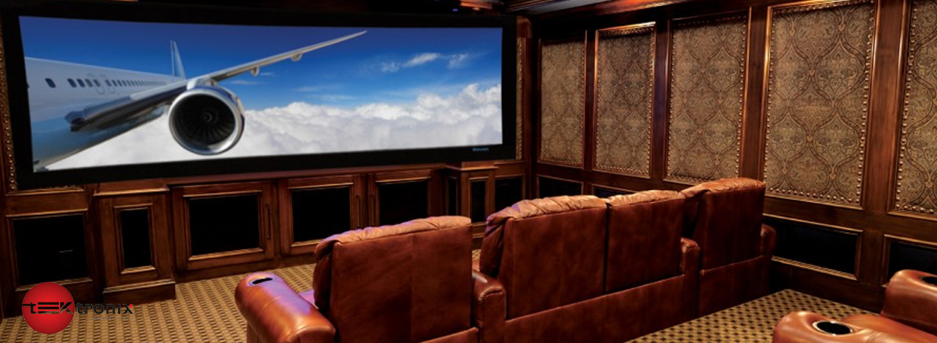 Best Home Cinema, Home Theatre Set up Services Dubai Abu Dhabi