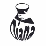 Diana Ceramic Profile Picture