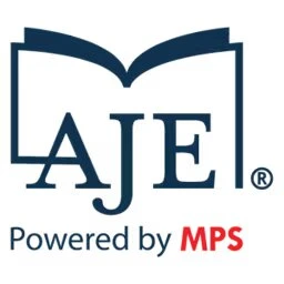 Copy Editing Services – Refine Your Writing with AJE -  WriteUpCafe