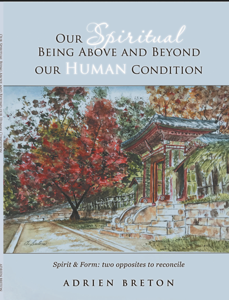 Unlocking Your Potential with Self-Help Books & Traditional...