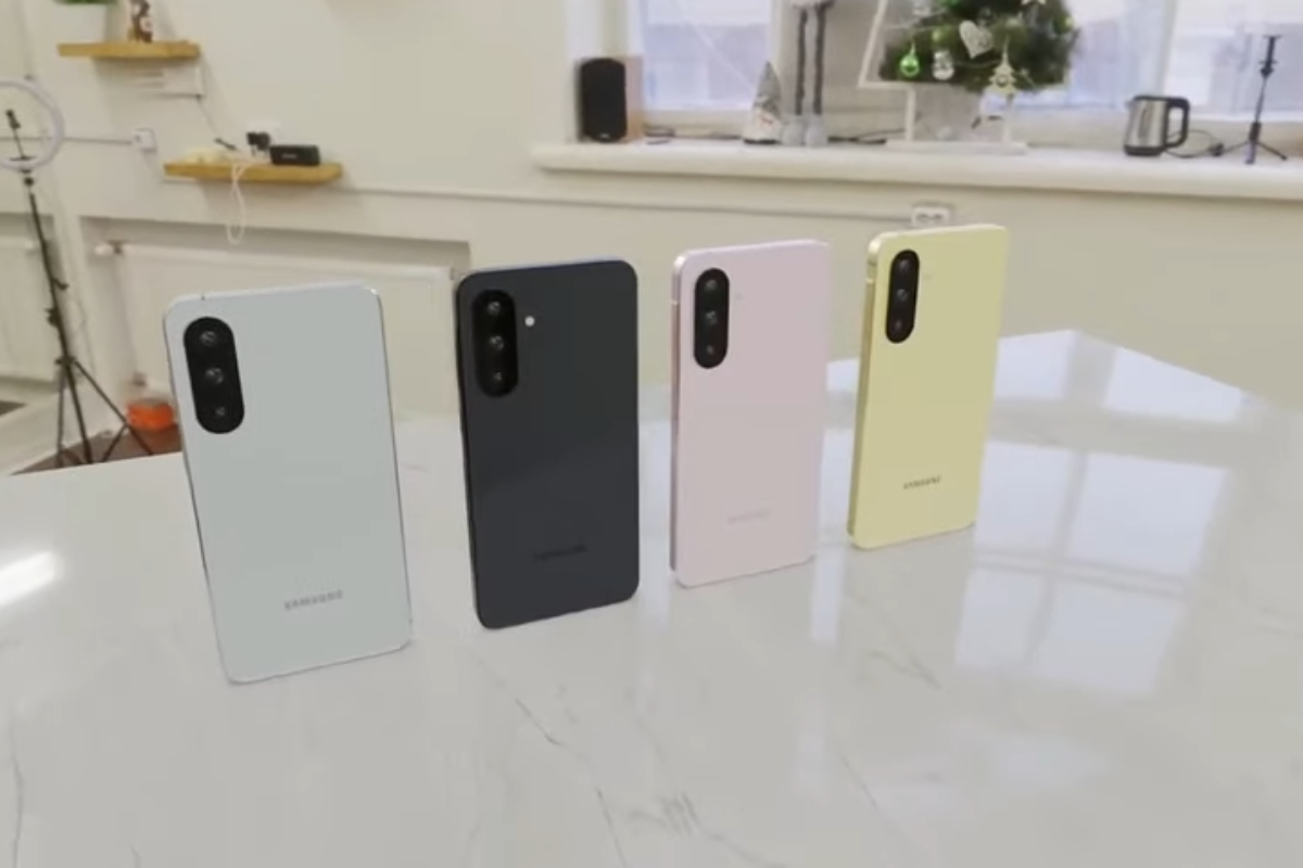 4.4 out of 5 stars