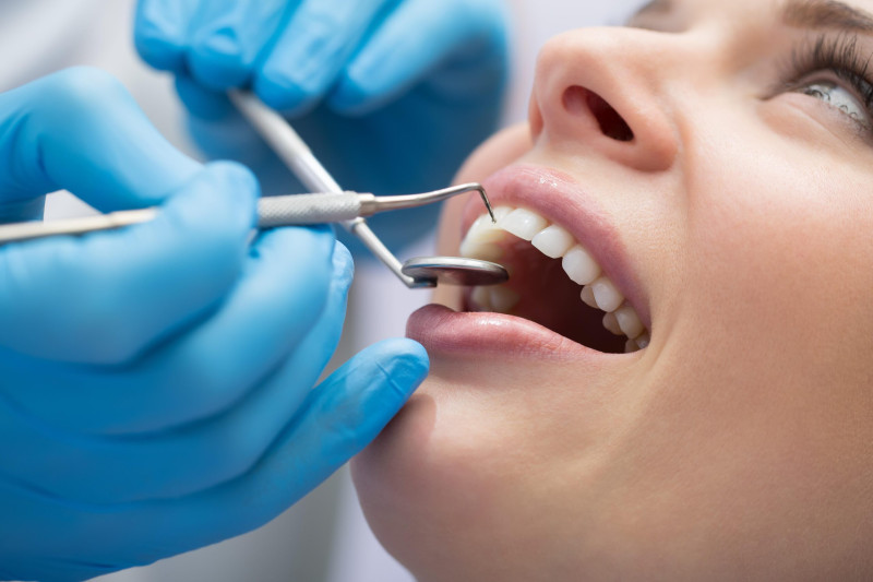 Get a Brand New Smile with Norco Invisalign at Kawata Orthodontics: kawataortho — LiveJournal
