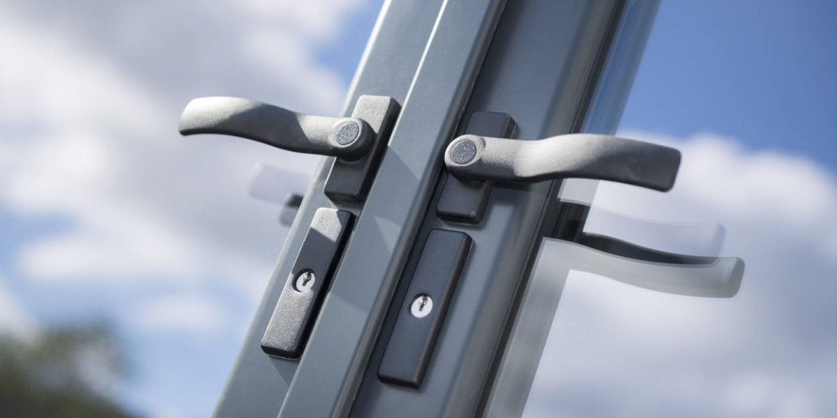The One Bi Folding Door Repair Near Me Mistake That Every Beginner Makes