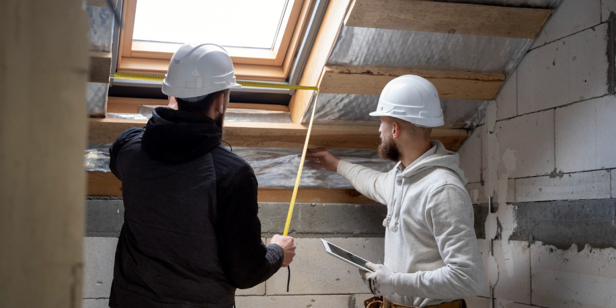 Spray Foam Insulation Boston MA