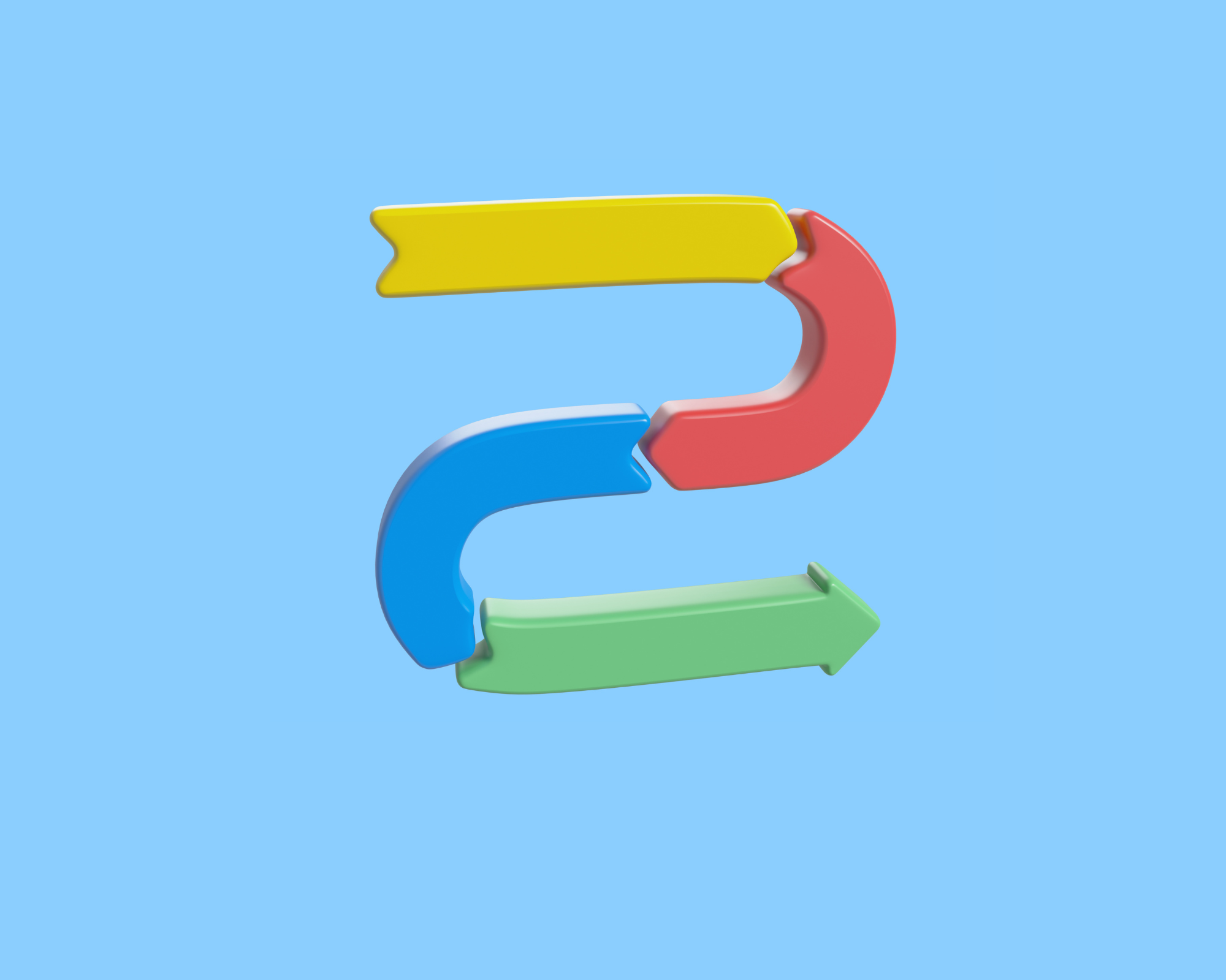 Behavior-Driven Development (BDD): Ultimate Guide & Benefits