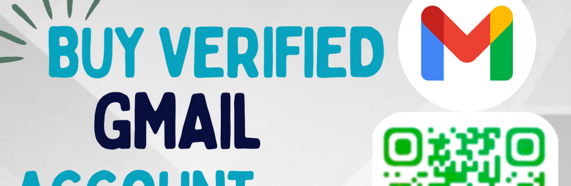 Buy Verified Cash app Accounts Cover Image