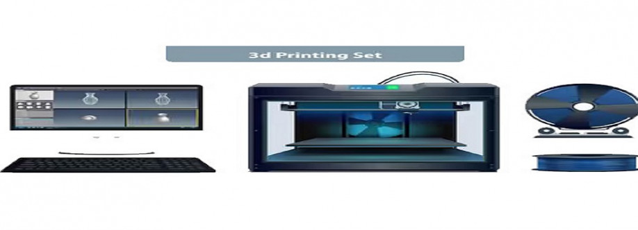 3DPrinterOS Profile Picture