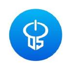 Oaz Shakti Profile Picture