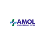 amol health Profile Picture