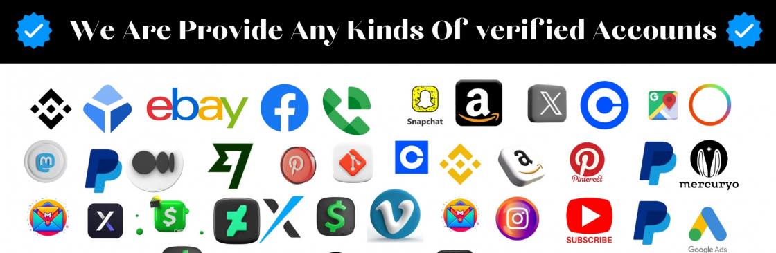 Buy Verified Binance Accounts Cover Image