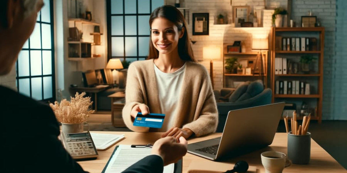 Unlock Fast and Easy Loans Anytime with the EzLoan Platform