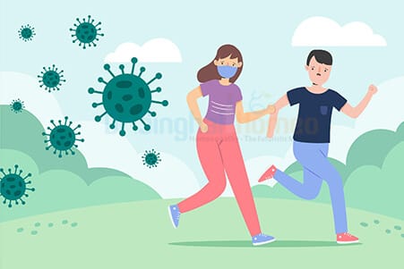 Homeopathy for Primary Immunodeficiency Disease- Safe & Gentle