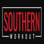 Southern Workout Profile Picture