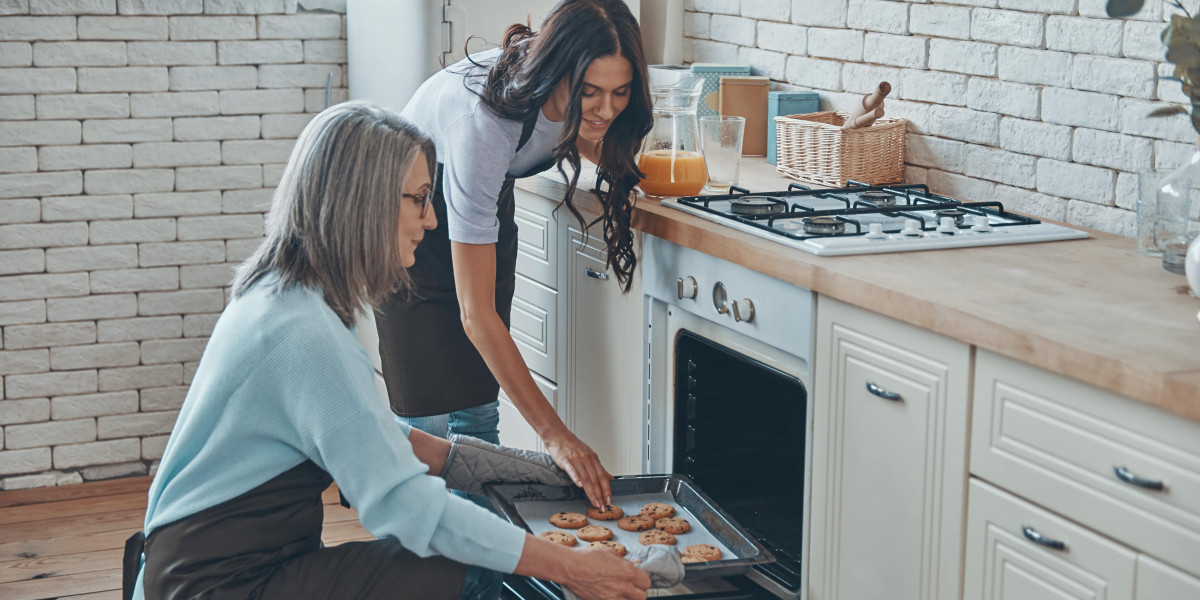8 Tips To Enhance Your Built In Cooker Game