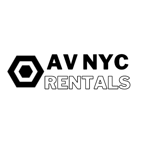 Computer Rentals New York City | Desktop, Laptop Rental NYC