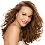 Audrey Walburn Profile Picture