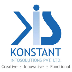 Premier Nodejs Development Company | Konstantinfo